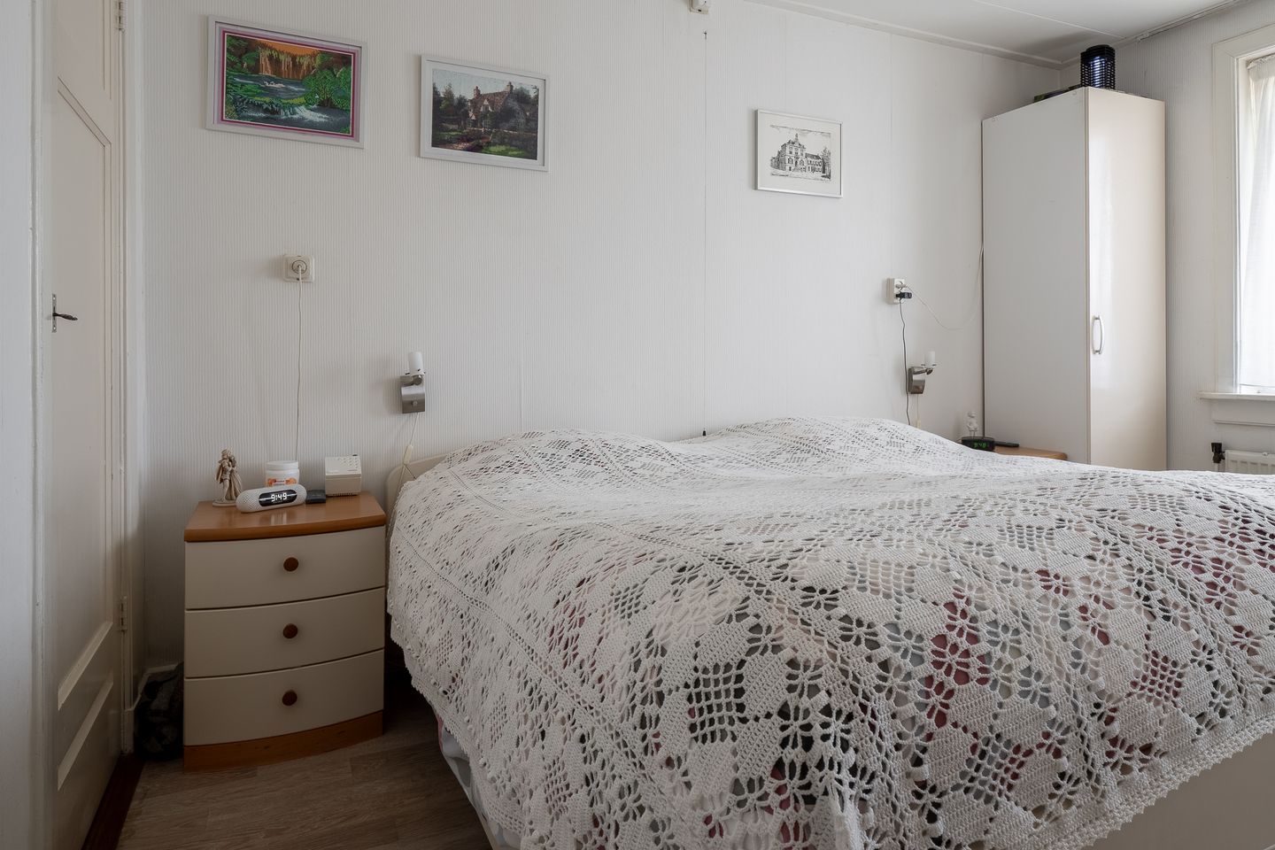 Foto 20 van Jan Steenstraat 8