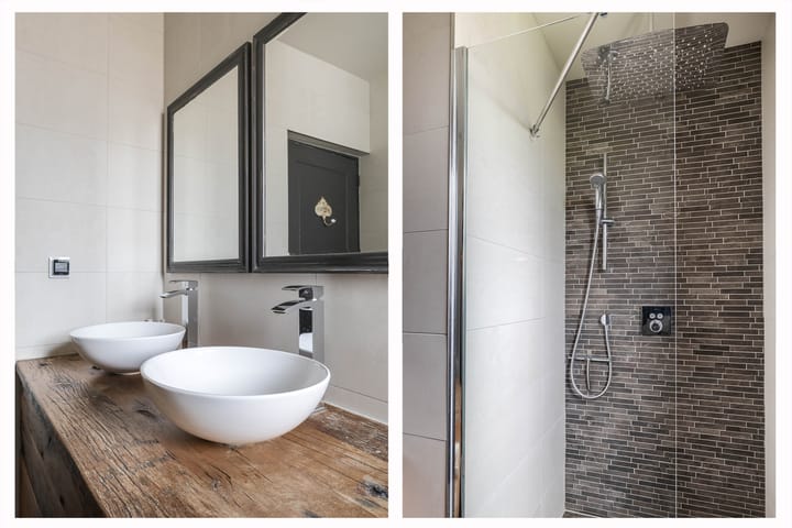 Foto 27 van Tentweg 19