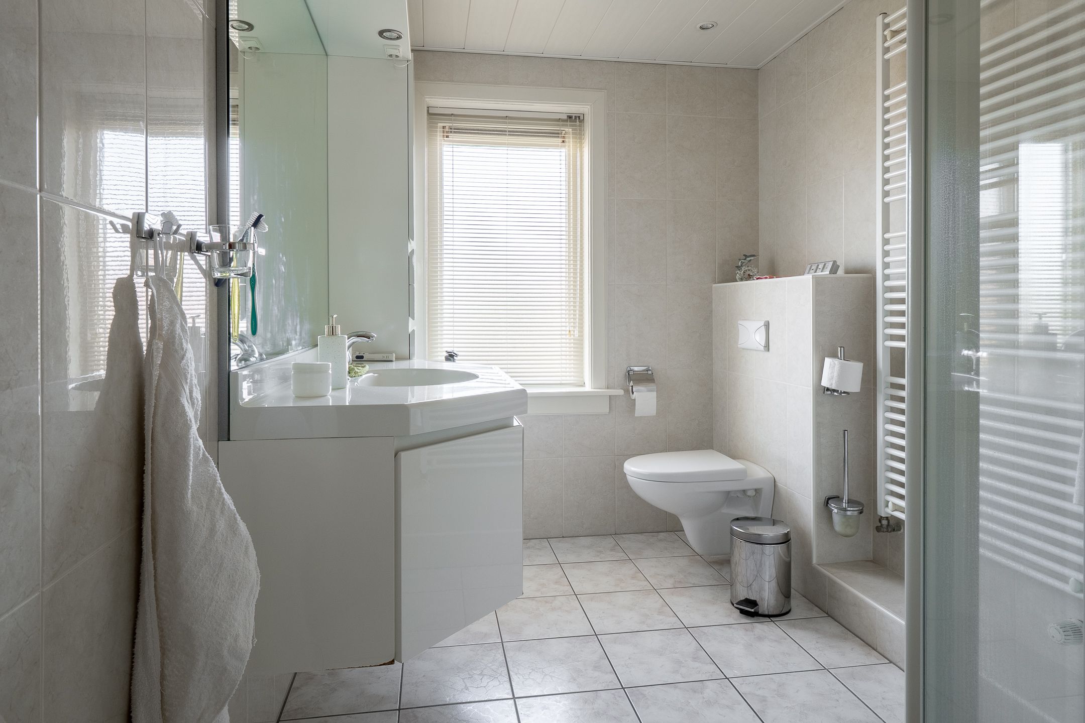 Foto 21 van Jan Steenstraat 8