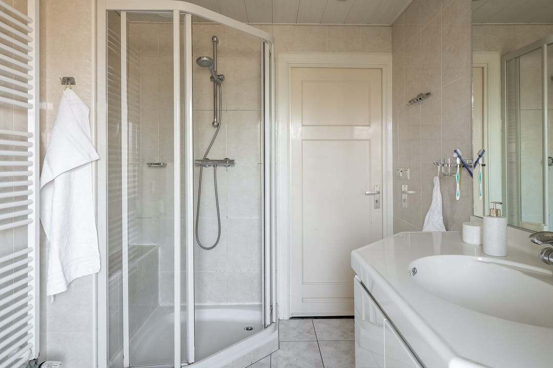 Foto 22 van Jan Steenstraat 8