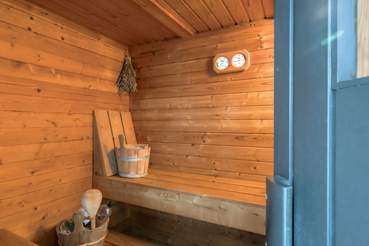 Foto 28 van Tentweg 19