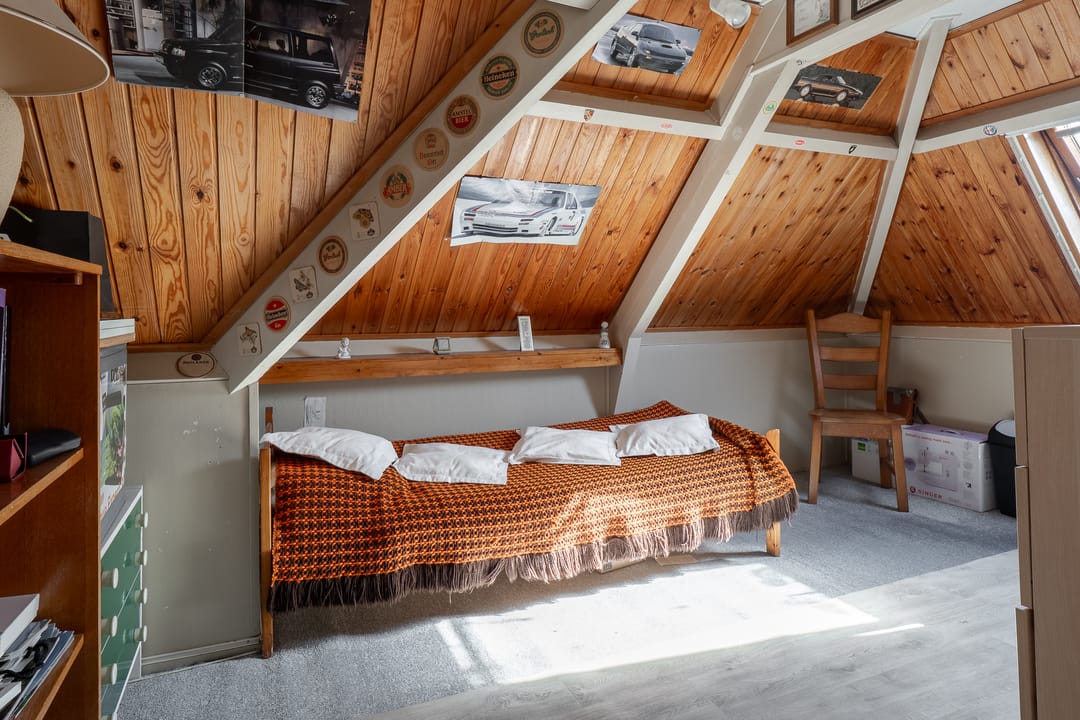 Foto 23 van Jan Steenstraat 8