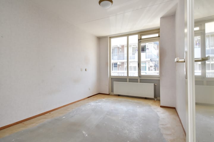 Foto 11 van Binnenkade 16