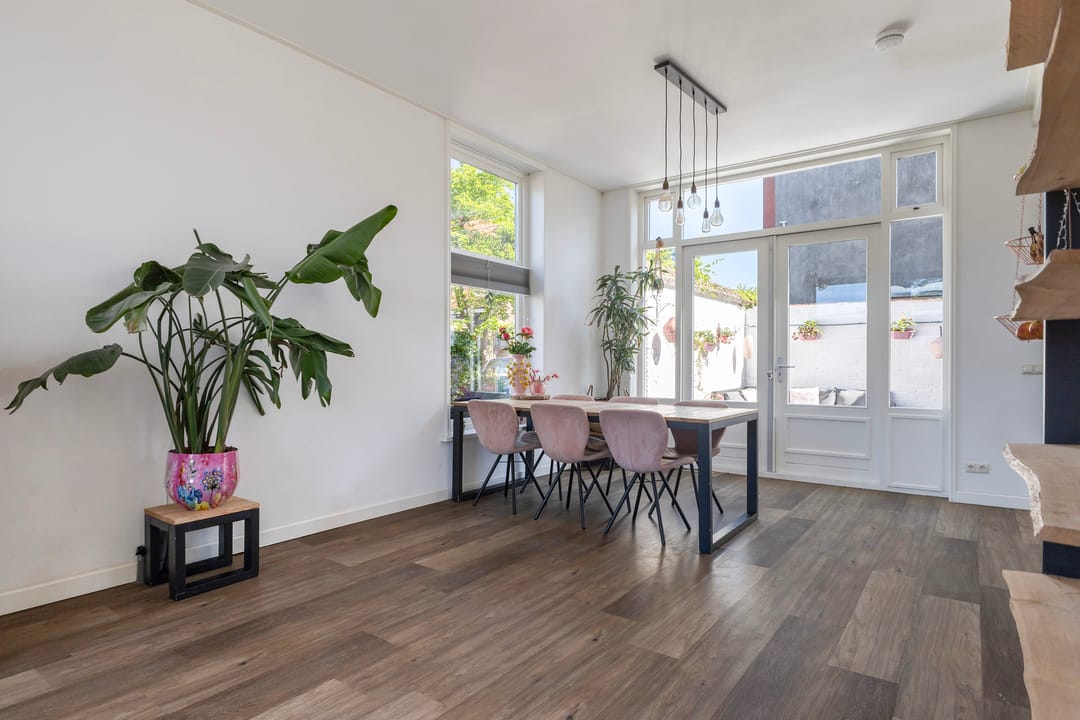 Foto 11 van Bloemstraat 20