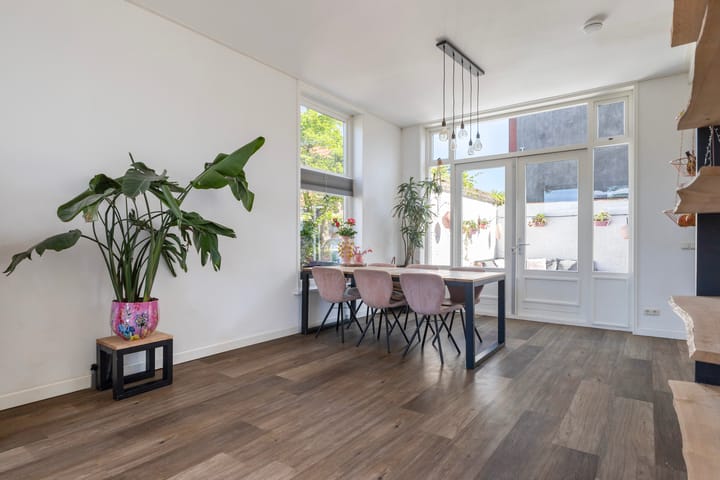 Foto 11 van Bloemstraat 20