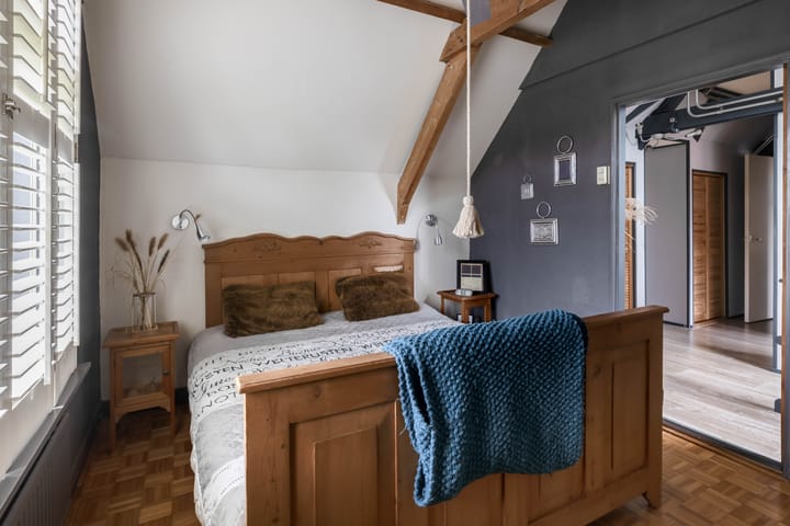 Foto 29 van Tentweg 19