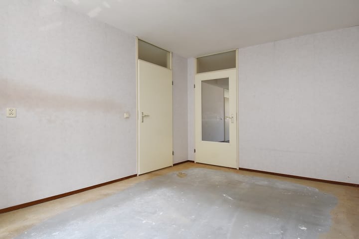 Foto 13 van Binnenkade 16