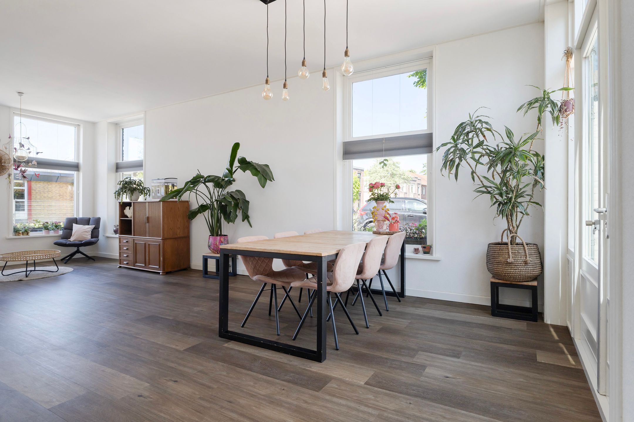 Foto 12 van Bloemstraat 20