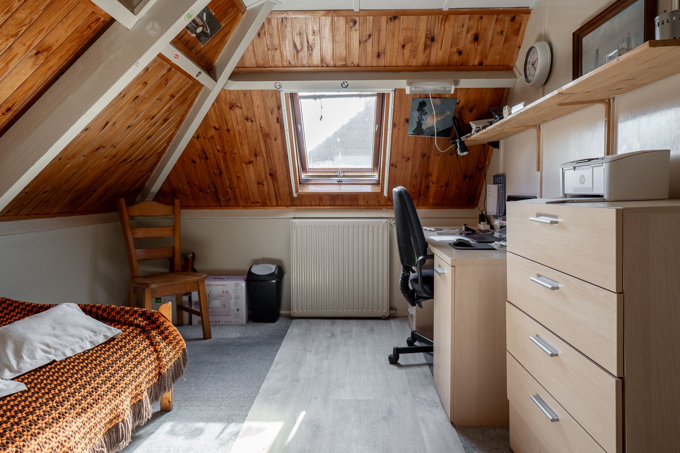 Foto 24 van Jan Steenstraat 8