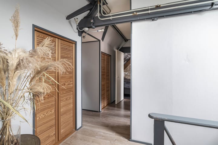 Foto 31 van Tentweg 19