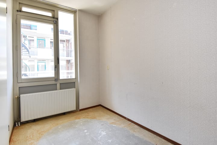 Foto 14 van Binnenkade 16