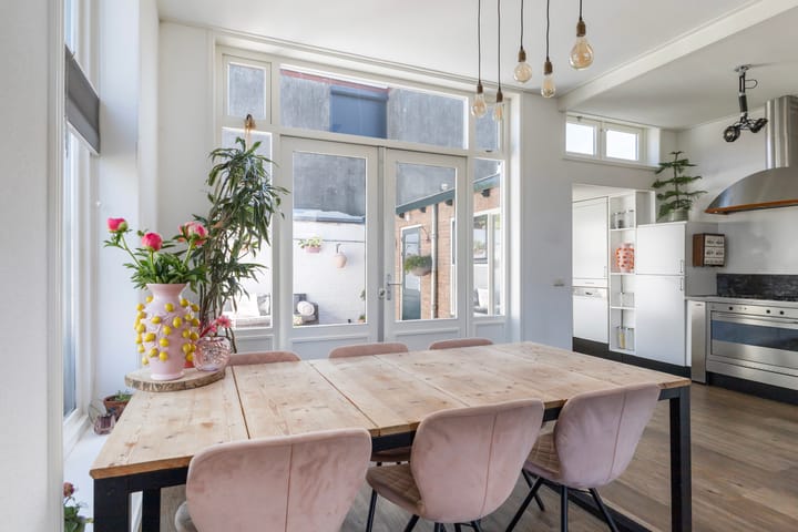 Foto 13 van Bloemstraat 20