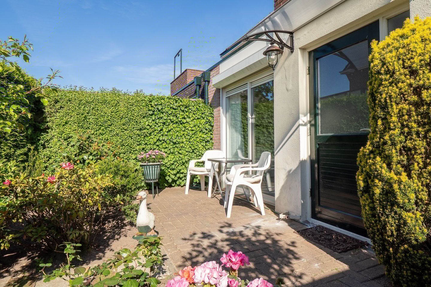 Foto 25 van Jan Steenstraat 8