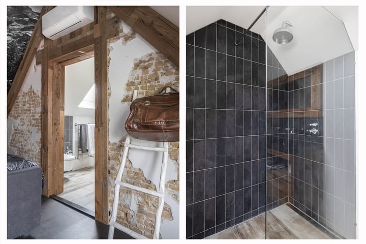 Foto 32 van Tentweg 19