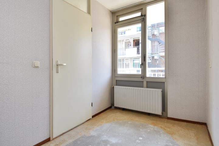 Foto 15 van Binnenkade 16