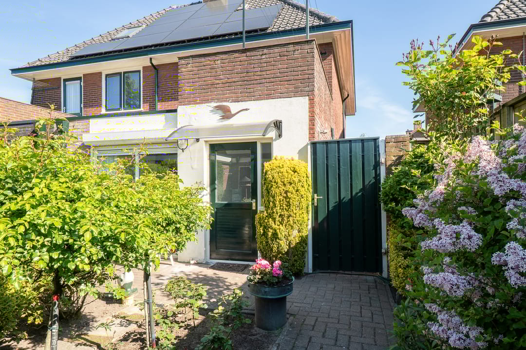 Foto 26 van Jan Steenstraat 8