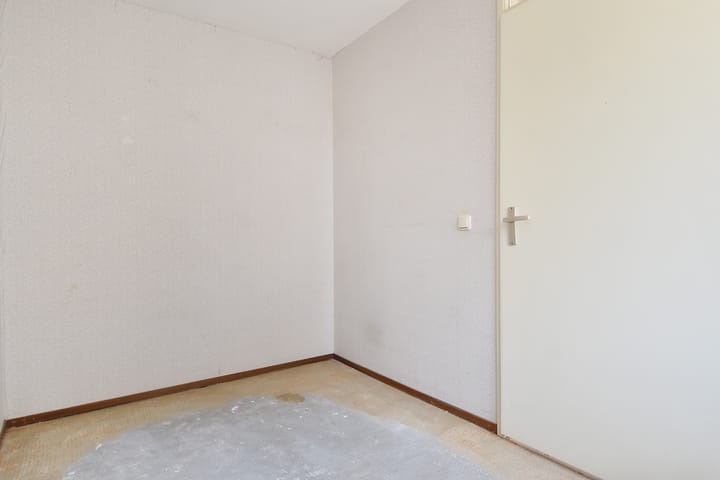 Foto 16 van Binnenkade 16