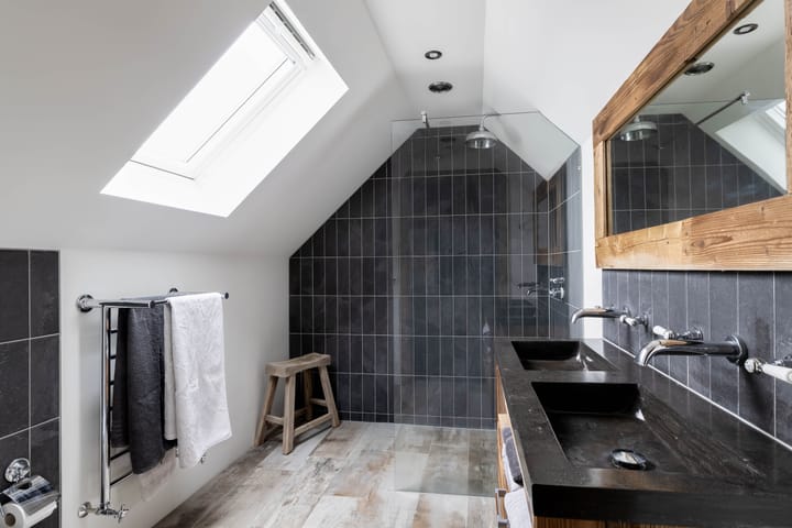 Foto 33 van Tentweg 19