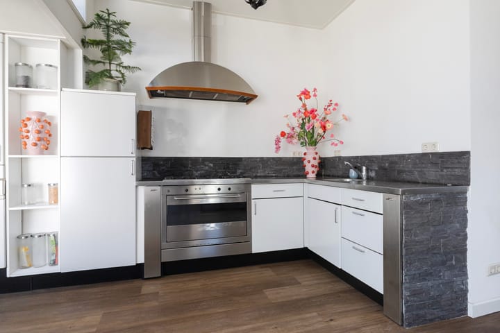 Foto 15 van Bloemstraat 20