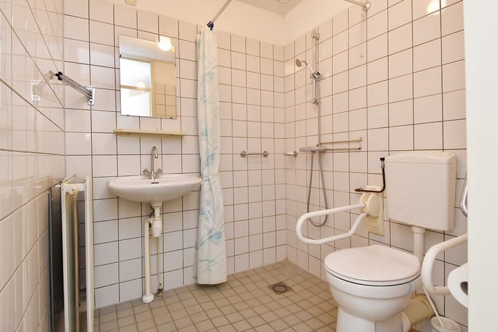 Foto 17 van Binnenkade 16