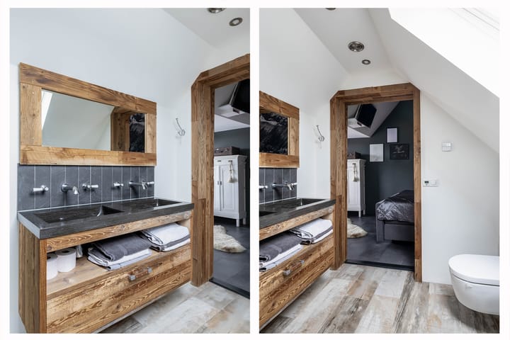 Foto 34 van Tentweg 19