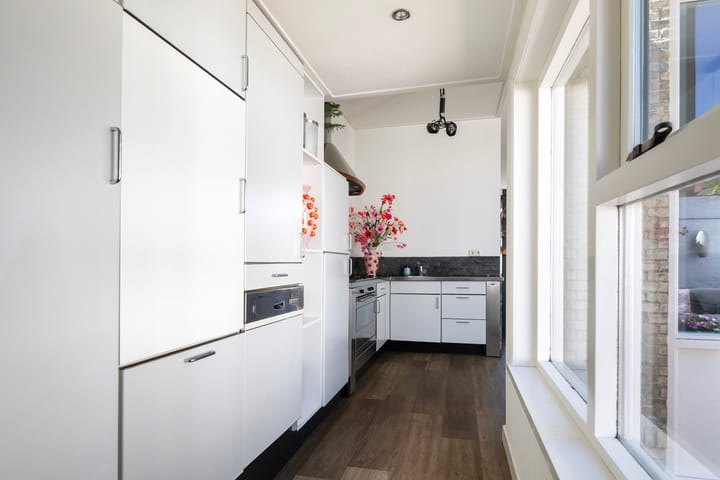 Foto 17 van Bloemstraat 20