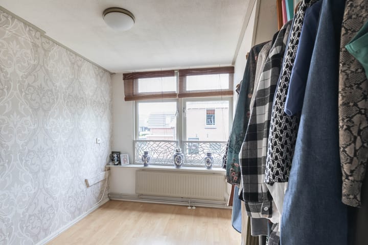 Foto 35 van Tentweg 19