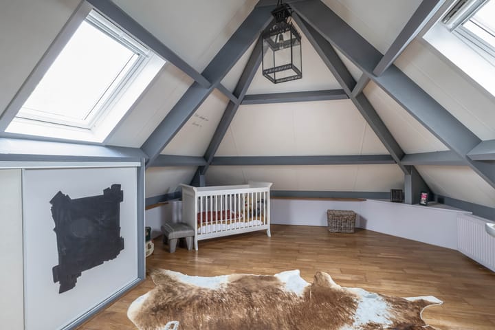 Foto 36 van Tentweg 19