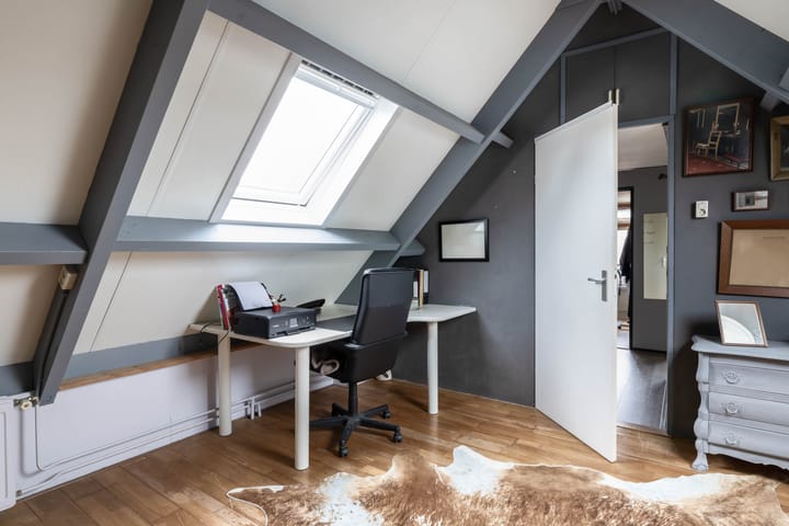 Foto 37 van Tentweg 19