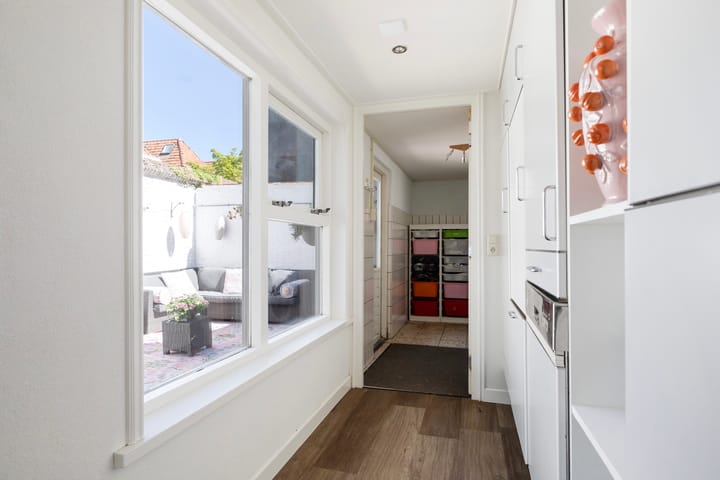 Foto 18 van Bloemstraat 20