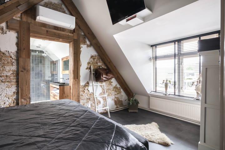 Foto 38 van Tentweg 19