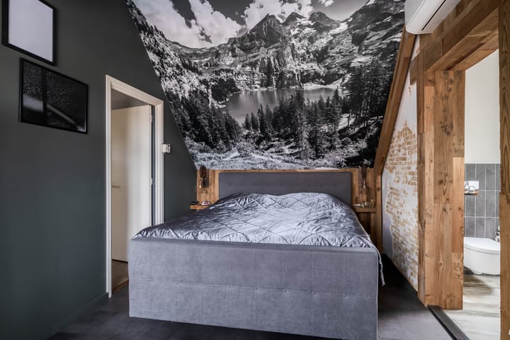 Foto 39 van Tentweg 19