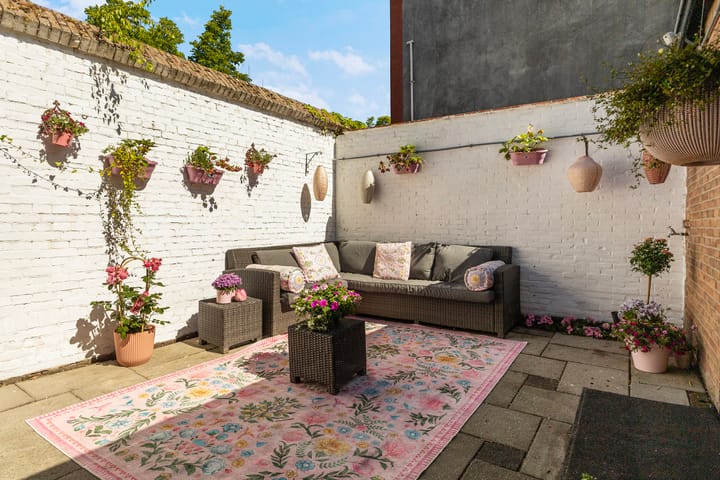 Foto 19 van Bloemstraat 20