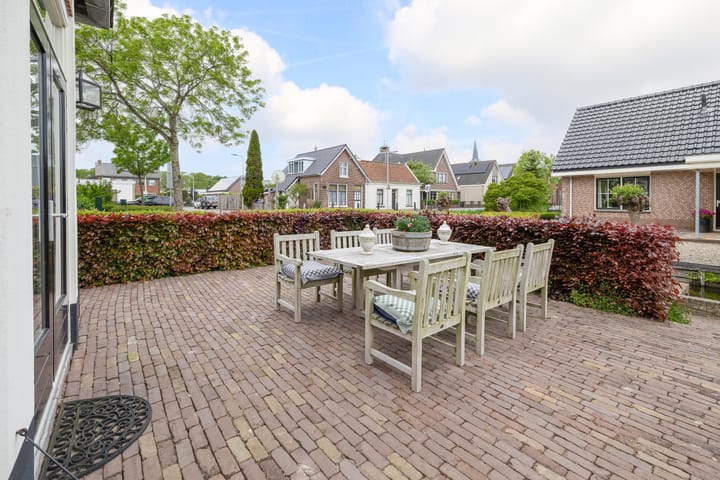 Foto 40 van Tentweg 19