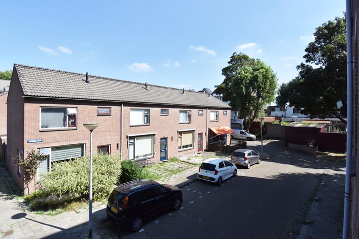 Foto 22 van Binnenkade 16