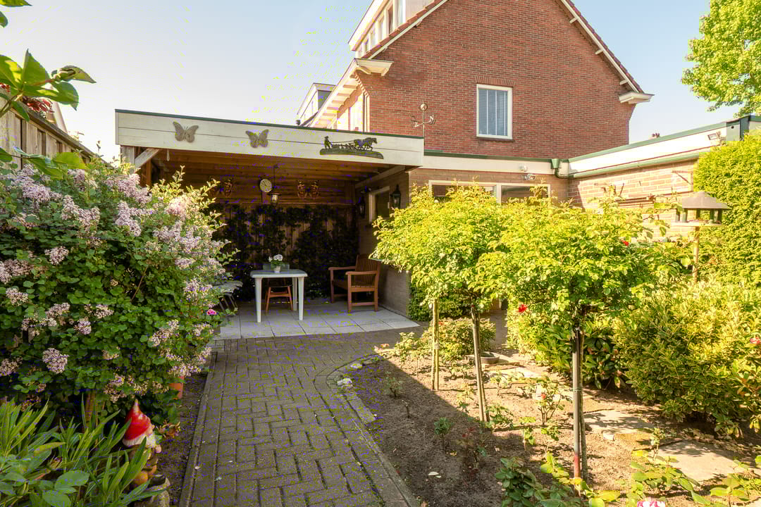 Foto 28 van Jan Steenstraat 8