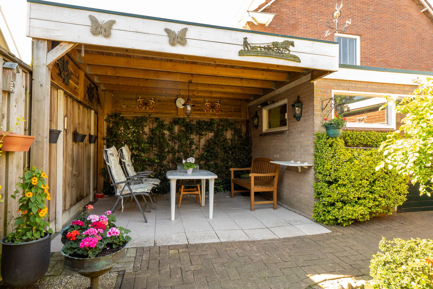 Foto 29 van Jan Steenstraat 8