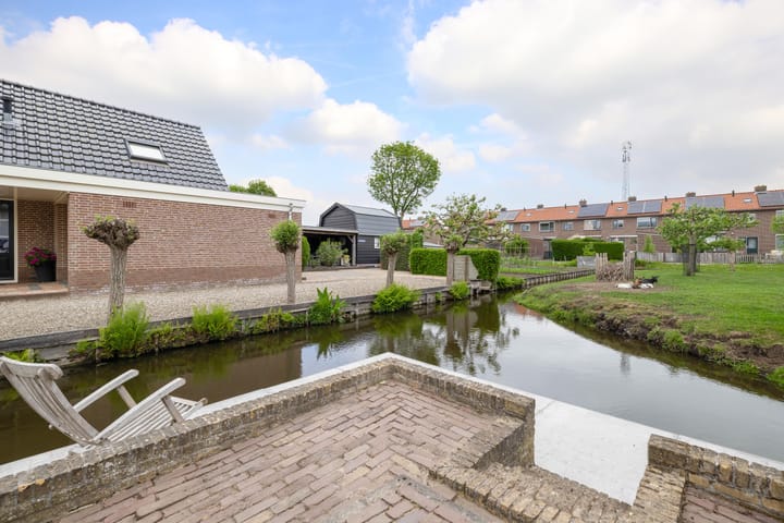 Foto 42 van Tentweg 19