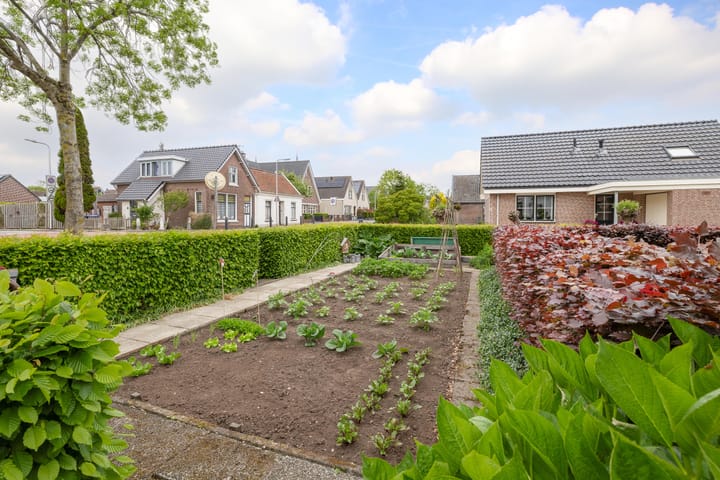 Foto 43 van Tentweg 19