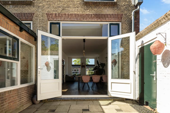 Foto 23 van Bloemstraat 20