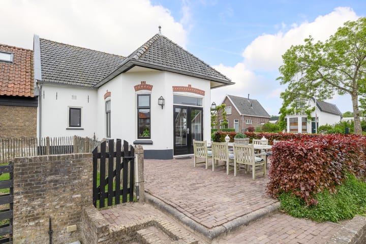 Foto 41 van Tentweg 19