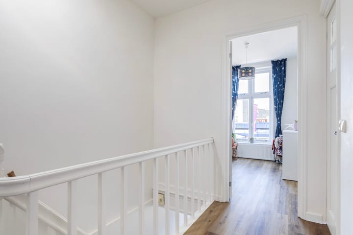 Foto 24 van Bloemstraat 20