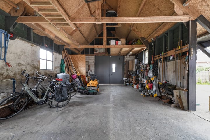 Foto 44 van Tentweg 19