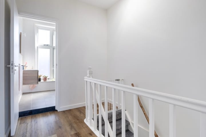 Foto 25 van Bloemstraat 20