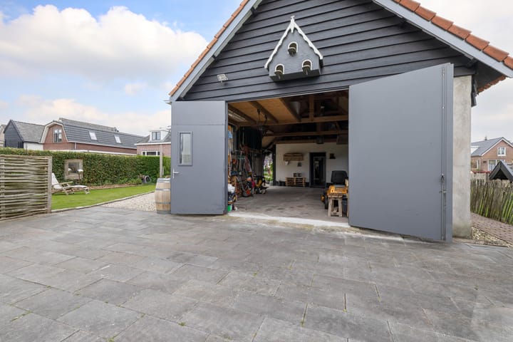 Foto 45 van Tentweg 19