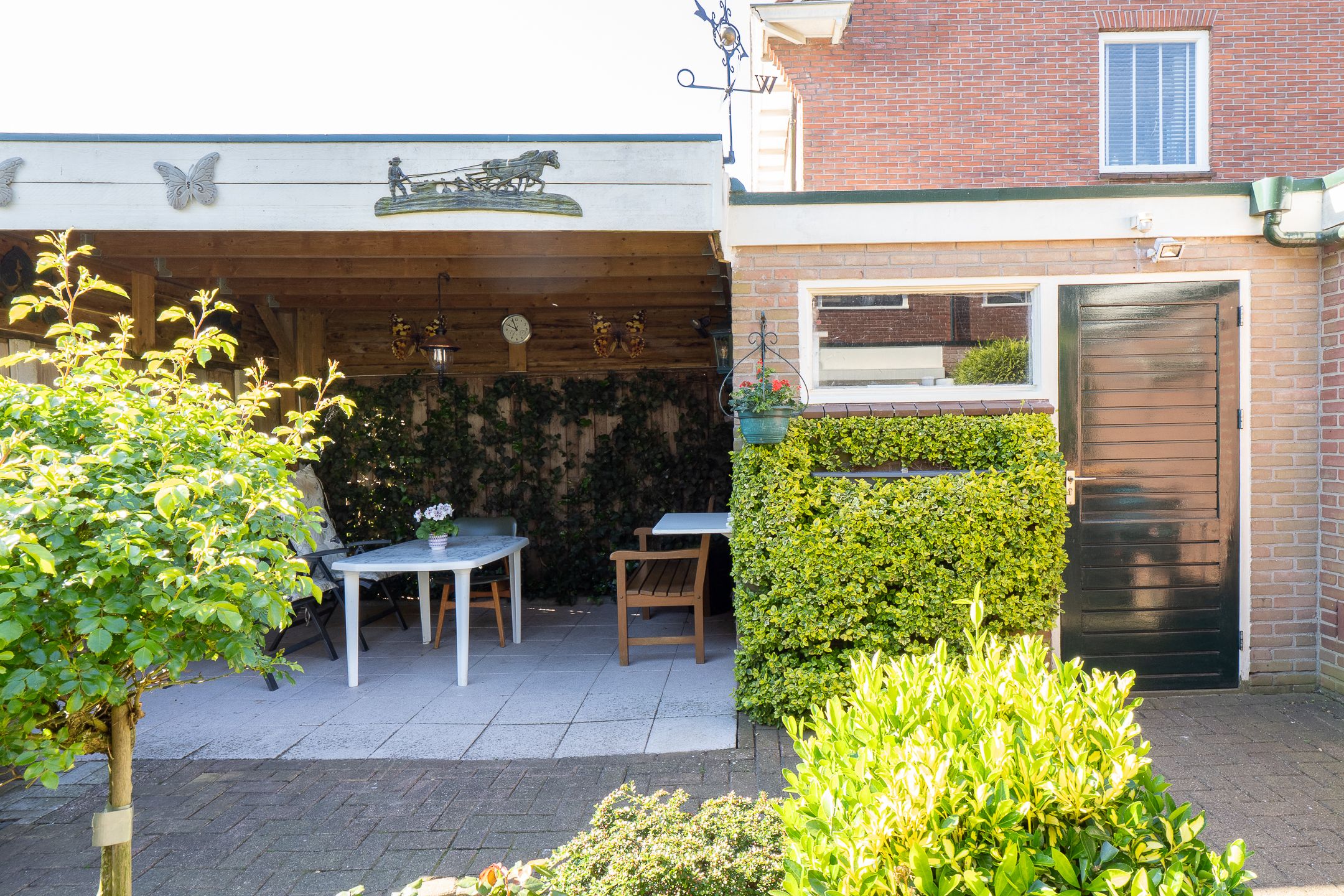 Foto 33 van Jan Steenstraat 8