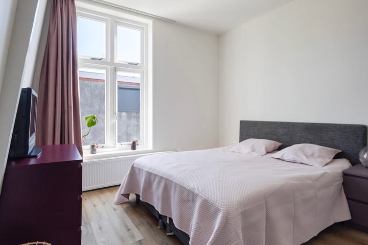 Foto 26 van Bloemstraat 20