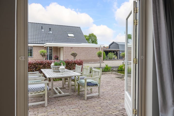 Foto 46 van Tentweg 19