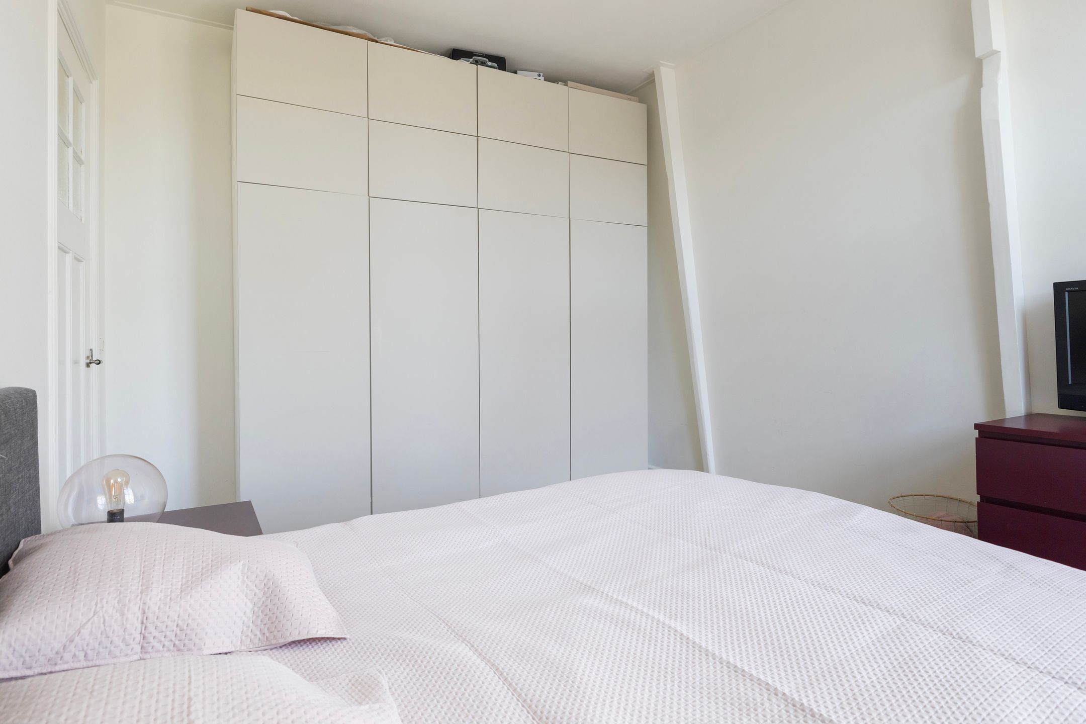 Foto 27 van Bloemstraat 20