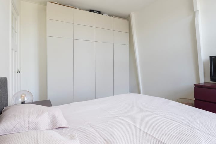 Foto 27 van Bloemstraat 20